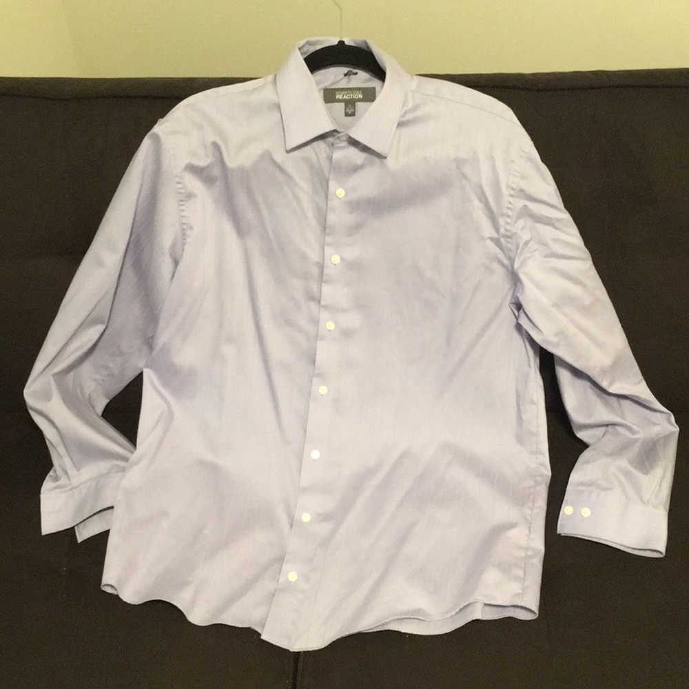 Designer shirt